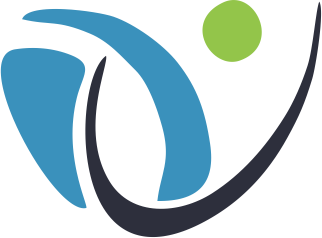 Signin – ENTRUST JOBS